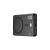 Luz LED RGB Godox MA5R Plus vista frontal