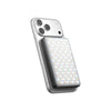 Luz de selfie del Godox MA5R Plus