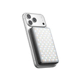 Luz de selfie del Godox MA5R Plus
