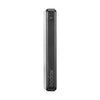 Puerto USB-C de la batería magnética Godox MA5R Plus