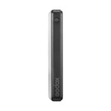 Puerto USB-C de la batería magnética Godox MA5R Plus