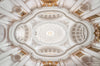 Schneider-Kreuznach x LK SAMYANG AF14-24 F2.8 FE Lente Autofoco Full-Frame Para Sony