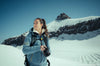 Schneider-Kreuznach x LK SAMYANG AF14-24 F2.8 FE Lente Autofoco Full-Frame Para Sony