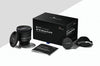 Schneider-Kreuznach x LK SAMYANG AF14-24 F2.8 FE Lente Autofoco Full-Frame Para Sony