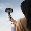 Ulanzi SK-20 Mobile Phone Travel Holder