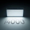 Ulanzi LM-P40RGB Portable Video Light 40W RGB