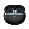 Audífonos In Ear Bluetooth Lenovo Lp11 Thinkplus