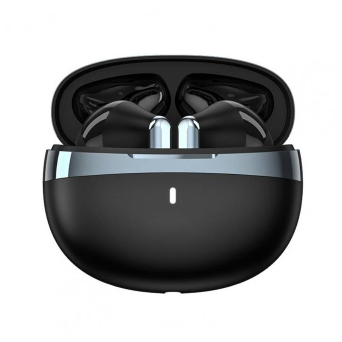 Audífonos In Ear Bluetooth Lenovo Lp11 Thinkplus