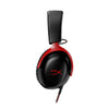 Audífonos Gamer Hyperx Cloud 3 Pc Ps4 Ps5 Xbox Switch