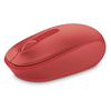 Microsoft Mouse 1850 Inalambrico