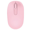 Microsoft Mouse 1850 Inalambrico