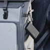 Ulanzi MCR-01 Multifunctional High-Speed Card Reader