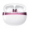 Audífonos In Ear Bluetooth Lenovo Lp11 Thinkplus