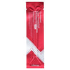 Ulanzi C028 Kit de Limpieza Profesional para Cámara Full Frame C061GBB2