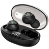 Audifonos Bluetooth In Ear Tws Onikuma T305