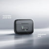 Ulanzi A200 Mini Micrófono Lavalier Doble USB-C A046 Negro