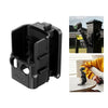 Ulanzi PK15 Montura Magnética Para Osmo Pocket 3   C068