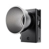 Ulanzi C01 100W COB Luz Led Con Montura Mini Bowens Para Accesorios L099