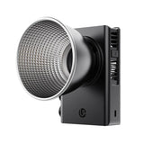 Ulanzi C01 100W COB Luz Led Con Montura Mini Bowens Para Accesorios L099