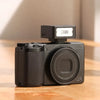Ulanzi SL01 Spark Lite Flash Compacto Para Cámaras