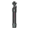 Ulanzi Trípode Multifuncional JJ05 Glide GO Travel  T140