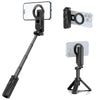 Ulanzi JJ03 Magnetic Phone Tripod