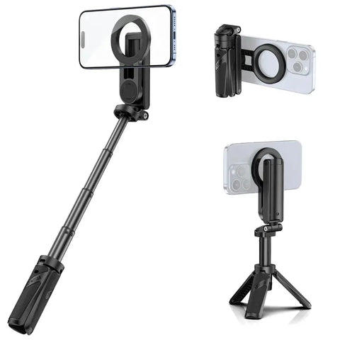 Ulanzi JJ03 Magnetic Phone Tripod