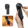 Ulanzi PK-07 Protector de Gimbal y Pantalla para Xtra Muse y DJI Pocket 3 - C015