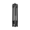 Ulanzi 1.8m Lightweight Mirrorless Tripod