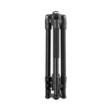Ulanzi 1.8m Lightweight Mirrorless Tripod