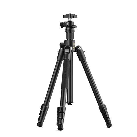 Ulanzi 1.8m Lightweight Mirrorless Tripod