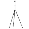 Ulanzi 1.8m Lightweight Mirrorless Tripod