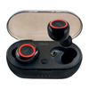 Audifonos Bluetooth Circle Twins Inalámbricos Microlab