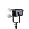 Triopo M-600D Led Para Video 600W