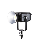 Triopo M-600D Led Para Video 600W