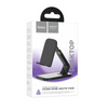 Soporte De Escritorio Para Smartphone Hoco Hd8