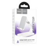 Soporte De Escritorio Para Smartphone Hoco Hd8