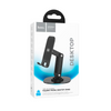 Soporte De Escritorio Para Smartphone Hoco Hd6