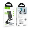 Soporte De Escritorio Para Smartphone Hoco Ph50