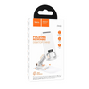 Soporte De Escritorio Para Smartphone Hoco Ph50