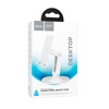 Soporte De Escritorio Para Smartphone Hoco Hd6