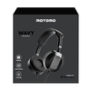 Audífonos Motomo Wavy Ls823 Headphones