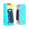 Parlantes Inalambrico Bluetooth Hoco Hc9 Fm Aux TF