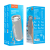 Parlantes Inalambrico Bluetooth Hoco Hc9 Fm Aux TF