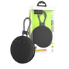 Parlantes Inalambrico Bluetooth Hoco Bs60 Fm Aux TF