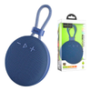 Parlantes Inalambrico Bluetooth Hoco Bs60 Fm Aux TF