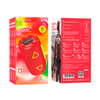Parlantes Inalambrico Bluetooth Borofone Br38 Fm Aux TF