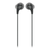 Audifonos Deportivos Jbl Endurance Run In-ear