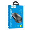 Mouse Inalambrico Wireless Hoco Gm14
