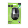 Mouse Inalambrico Wireless Hoco Gm28